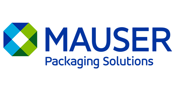 MAUSER